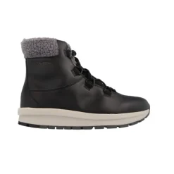Bottines*Columbia Moritza Boot